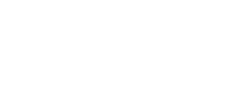 Astound Business
