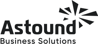 Astound Business
